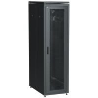 Шкафы LINEA N 800х1000мм