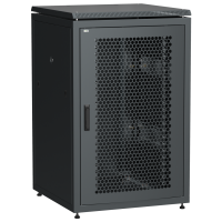 Шкафы LINEA N 800х800мм
