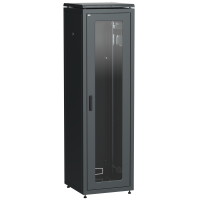 Шкафы LINEA N 600х600мм