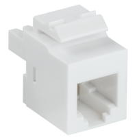Модули Keystone Jack кат.3