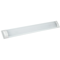 Светильники ДБО 5001-5011