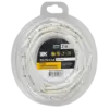 IEK Трубка термоусадочная ТТУ нг-LS 3/1,5 белая (2м/упак) (UDR12-003-D15-002-K01-T)