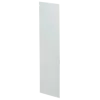 IEK TITAN Панель боковая для ВРУ 18.ХХ.60 IP31 (2шт/компл) (YKV10-PB-1860-31)