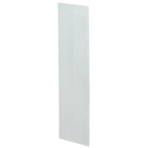 IEK TITAN Панель боковая для ВРУ 18.ХХ.60 IP31 (2шт/компл) (YKV10-PB-1860-31)