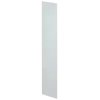 IEK TITAN Панель боковая для ВРУ 20.ХХ.60 IP54 (2шт/компл) (YKV10-PB-2060-54)
