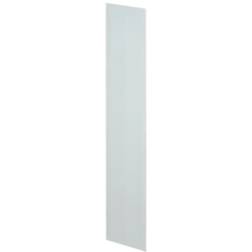 IEK TITAN Панель боковая для ВРУ 20.ХХ.60 IP54 (2шт/компл) (YKV10-PB-2060-54)
