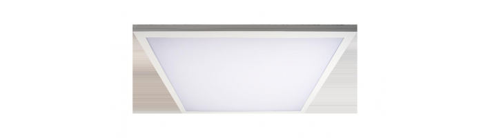 Светильник LIGHTING PRO ДВО добавит стиля в помещении