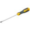 IEK ARMA2L 3 Отвертка SL6,0х150 K1 (A2L3-SC10-K1-SL-60-150)