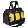 IEK ARMA2L 5 Сумка монтажника с резиновым дном BG-01 (A2L5-BG11-01-K02)