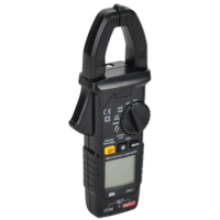 IEK ARMA2L 5 Клещи токоизмерительные CM1C (A2L5-CM13-01)
