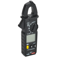 IEK ARMA2L 5 Клещи токоизмерительные CM2C (A2L5-CM13-02)