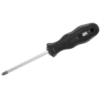 IEK ARMA2L 5 Отвертка PZ2х100 Т1 (A2L5-SC10-T1-PZ-20-100)