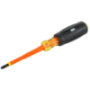 IEK ARMA2L 5 Отвертка диэлектрическая PH2х100 Т3 (A2L5-SC30-T3-PH-20-100)