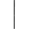 IEK ITK ADMIN PDU с мониторингом PV1212 1Ф 32А 18С13 6С19 кабель 3м IEC60309 (AN-PM13-24-18C13-06C19-41)
