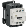 IEK ARMAT Контактор КМИ-А-11812 LC1D 18А 230В/АС3 1НО/1НЗ (AR-ACC-11-018-230-11)