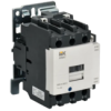IEK ARMAT Контактор КМИ-А-35012 LC1D 50А 24В/АС3 1НО/1НЗ (AR-ACC-31-050-024-11)