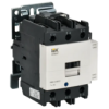 IEK ARMAT Контактор КМИ-А-49512 LC1D 95А 48В/АС3 1НО/1НЗ (AR-ACC-41-095-048-11)