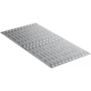 IEK Вставка донная перфорированная LESTA 400х1500-1,2 (CDP00-4-400-1500-D12)