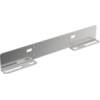 IEK Редукция LESTA 100х200мм (CLM40D-RPL-100-200)