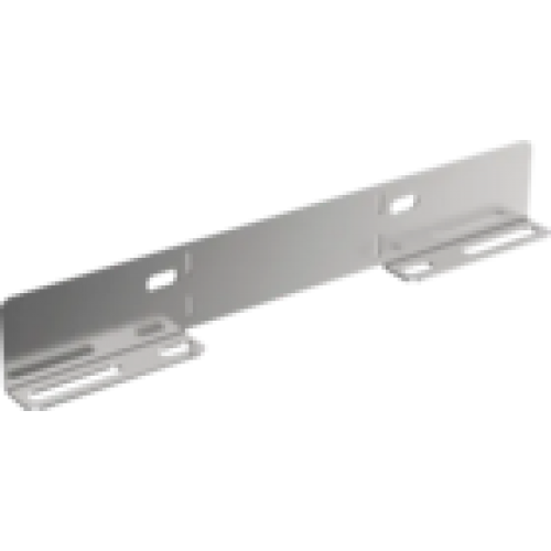 IEK Редукция LESTA 100х200мм (CLM40D-RPL-100-200)