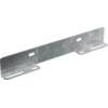 IEK Редукция LESTA 150х300мм HDZ (CLM40D-RPL-150-300-HDZ)