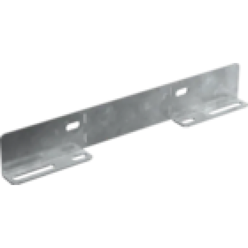 IEK Редукция LESTA 150х300мм HDZ (CLM40D-RPL-150-300-HDZ)