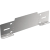 IEK Заглушка LESTA 55х500мм (CLM40D-ZTL-055-500)