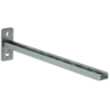 IEK Консоль STRUT 41х21-600 HDZ (CLM50D-CSO-41-21-06-HDZ)