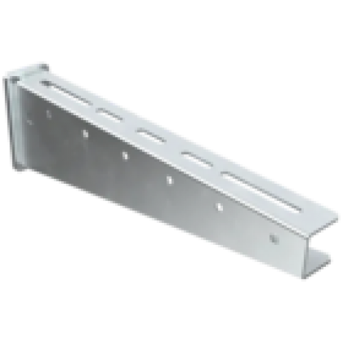 IEK Консоль СО 300 HDZ (CLM50D-CSSO-0300-HDZ)