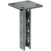 IEK Подвес потолочный STRUT 41х41-2300 HDZ (CLM50D-KPS-41-41-23-HDZ)
