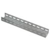 IEK Профиль перфорированный П-образный 1500-2,0 (CLM50D-PPP-150-20)