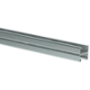 IEK STRUT-профиль перфорированный двойной 41х21х1400-2,0 EZ (CLM50D-PSD-41-21-14-2)