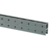 IEK STRUT-профиль перфорированный двойной 41х41х3000-2,0 EZ (CLM50D-PSD-41-41-30-2)