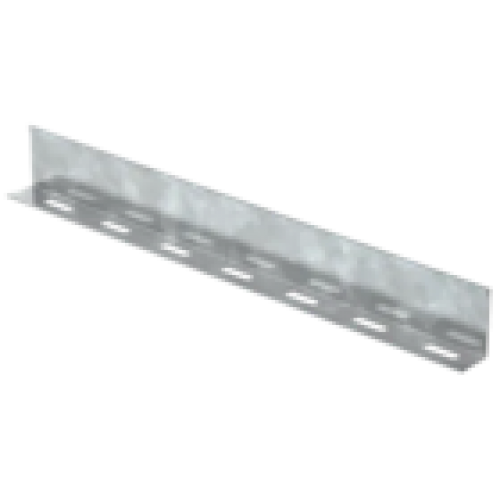 IEK Перегородка разделительная h=60мм L2000 HDZ (CLM50D-RP-060-20-HDZ)