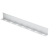IEK Перегородка разделительная h=110мм L2000 RAL 9016 (CLM50D-RP-110-20-9016)