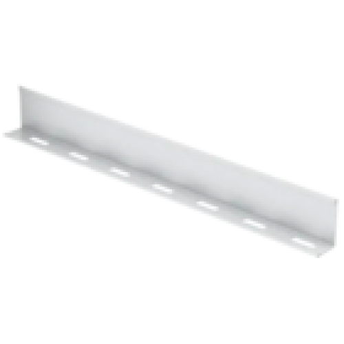IEK Перегородка разделительная h=110мм L2000 RAL 9016 (CLM50D-RP-110-20-9016)