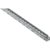 IEK ESCA Лоток перфорированный 50х50х3000 HDZ (CLP10-050-050-3-M-HDZ)