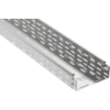 IEK ESCA Лоток перфорированный 80х200х2000 (CLP10-080-200-2)