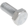IEK Болт шестигранный М6х20 (CLP1M-B-6-20)