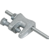 IEK Струбцина М8 (CLP1M-SBC-8)