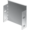 IEK Заглушка Н50х400 (CLP1Z-050-400)