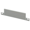 IEK Заглушка Н80х80 (CLP1Z-080-080)
