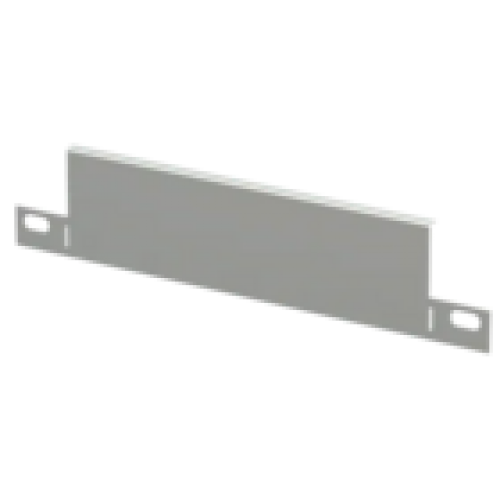 IEK Заглушка Н80х80 (CLP1Z-080-080)