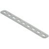 IEK Соединитель перфорированный CP (CLW10-CP)