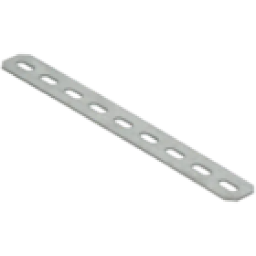 IEK Соединитель перфорированный CP (CLW10-CP)