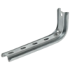 IEK Консоль VC150 INOX (CLW10-VC-150-INOX)