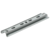 IEK Держатель горизонтальный VH200 INOX (CLW10-VH-200-INOX)