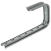 IEK Консоль потолочная VR200 INOX (CLW10-VR-200-INOX)