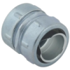 IEK Муфта соединительная для металлорукава СММ25 (CMP20D-CMM-025-010)