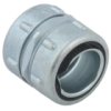 IEK Муфта соединительная для металлорукава СММ32 (CMP20D-CMM-032-005)